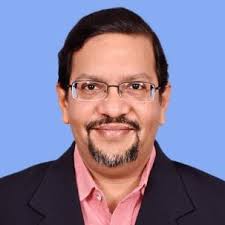 ISEA-15 : Program Booklet