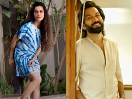 Extremely nervous, payal rohatgi scatter payal rohatgi's energies by doing too many things at once and rarely complete anything, for there is always something new to discover. Payal Rohatgi Nakuul Mehta Payal Rohatgi Claims Nakuul Mehta Calls Indian Pm Kaatil Ishqbaaaz Actor Hits Back