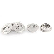 Maybe you would like to learn more about one of these? Kitchen Sink Drains Strainers Walmart Com
