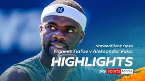 George Russell: Mountain to climb against Red Bull but things can swing  quickly