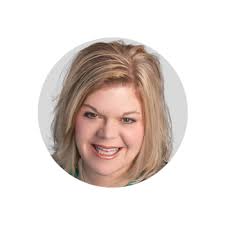 Solon, IA Real Estate Agents