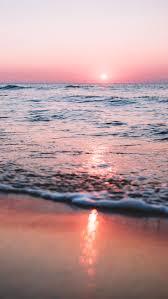 See more ideas about aesthetic iphone wallpaper, iphone wallpaper, aesthetic wallpapers. Reminiscing Summer With 26 Sunny Iphone Xs Wallpapers Preppy Wallpapers
