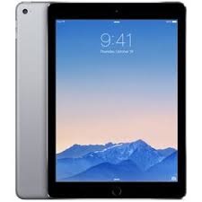 Green Gold Business Opportunities Ipad Air 2 Ipad Air Apple Ipad Air