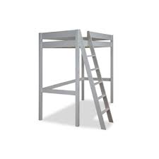 На обложке самого успешного, мощного и мрачного третьего альбома massive attack с подачи роберта «3d» дель ная. Mezzanine 90x200 Cm Swan Coloris Blanc