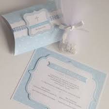 Debes contar con una impresora y el papel que desees. 63 Ideas De Invitaciones De Bautizo Hombre Bautizo Invitaciones Invitaciones Bautizo