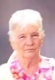 Phyllis Lawrence Obituary (1931