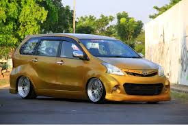 We did not find results for: Tips Mudah Modifikasi Avanza Tagar Berita
