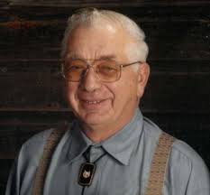 Jerald Harlen Wolsky