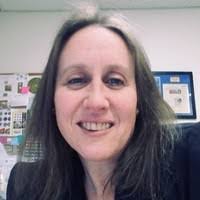 Steven Paul Gendron Email & Phone Number