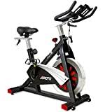 So you pedal an exercise bike at home. How To Turn A Bike Into A Stationary Bike Without Trainer Simple Solution