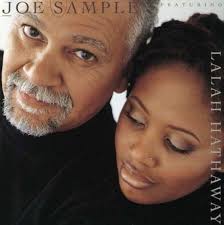 Amazon.co.jp: The Song Lives On by Joe Sample (2008-04-29): ミュージック