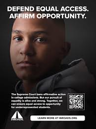 2023 October Intelligence by INROADSINC