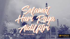 Dapatkan berita terkini mengenai menteri+besar+kelantan dari astro awani. Hari Raya Open House Kelantan Menteri Besar Whazhappening