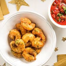 Wij Informeren U Over Onze Wekelijkse Aanbiedingen Ons Assortiment En De Carriere Mogelijkheden En Vacatures Bij Aldi Voedsel Ideeen Recept Scampi Aldi