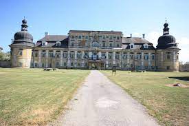 Miskolcról indulva ellátogattunk magyarország 7. Edelenyi Kastely Mapio Net