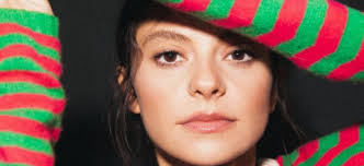 Dal Water music festival con Francesca Michelin e Niccolò Fabi alle Albe in  quota, ecco la lunga estate di Pontedilegno-Tonale