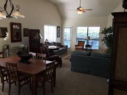 It is centrally located in north texas, an area of great natural beauty, temperate climate, and many cultural pursuits. Possum Kingdom Lake Vacation Rentals Possum Kingdom Lake Texas Vacation Rental Deals On Lake Rentals Beach Houses Condos Cabins Villas By Vacaguru Com