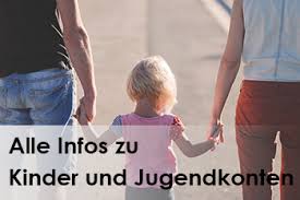 Kostenloses girokonto für kinder und jugendliche. Kinderkonto Und Jugendkonto Vergleich