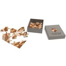 Check spelling or type a new query. You Complete Me Jigsaw Puzzle Smyla Uk