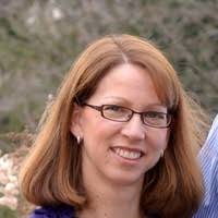 Dan Layton Email & Phone Number