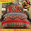 Tin star furniture is a family owned home furniture and bedding store located in denison, tx. Https Encrypted Tbn0 Gstatic Com Images Q Tbn And9gcqqru3qkoduoubzn1ycpsicl Rwnd3yijrzhxrq Jw Usqp Cau