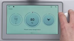 Sauce Thermomix Tm6 Youtube