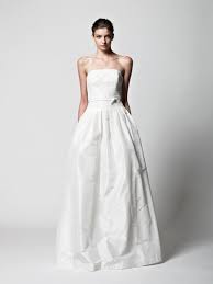 Linette freytes is on facebook. Brautkleid Linette Von Kisui Auf Ja De