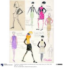See more ideas about pierre cardin, fashion history, vintage fashion. Daring Geniuses Pierre Cardin European Fashion Heritage Association