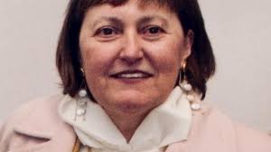 Interdisciplinaridade — Testemunho de Ana Leonor Pereira, e um texto  reflexivo de João Rui Pita