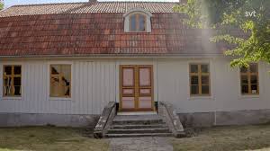 Image result for site:byggahus.se öland