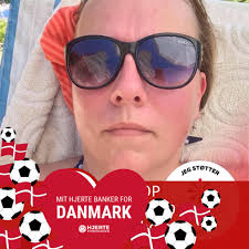 Jane Reifenstein Olesen (@jane.olesen.566) • Facebook, Connect with friends