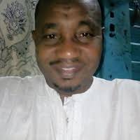 PDF) One Health, une seule santé