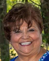 Roberta Rivera Obituary (2023)