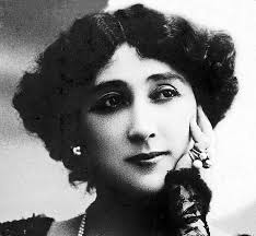 Tales from the Tombstones