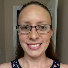 Eileen Bewley's Instagram, Twitter & Facebook