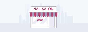 We will also send you an email to confirm that we have shipped your. Snailz Gift Cards Do Not Use Salon Full Pricelist Phone Number 401 Broadway Suite 2116 Best Nail Services And Nail Places In Tribeca And Downtown Snailz The New York Nail Salon Booking App