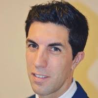 20+ "David Lucido" profiles