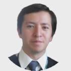 CyberSecurity Revolution 2020