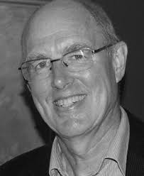 MYELOPROLIFERATIVE NEOPLASMS