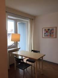 Suche für wohngemeinschaften und möblierte wohnungen in detmold. 2 Zimmer Wohnung Zu Vermieten Marienstrasse 41 32756 Detmold Lippe Kreis Mapio Net
