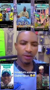 #homaraidess🌸 #viralvideos #goviralvideo #trendingsound #zamfaratiktoker  #kanotiktokers #gombetiktokers #azare 😭😭😭🙏🙏🙏