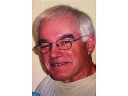 Jerry Jarrell Obituary (1944