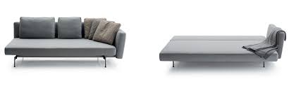 Movimento meccanismo apertura a libro divano letto youtube. I Migliori 6 Divani Letto Di Design