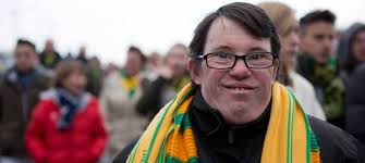 Down S Syndrome Mencap