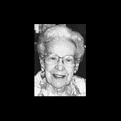 Search Frances Rea Obituaries and Funeral Services