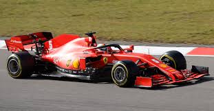 Ferrari has formally announced sebastian vettel will leave the team at the end of the 2020 formula 1 season, calling it a joint decision. Ferrari To Finally Fix Vettel S Biggest Issue With The 2020 F1 Car For 2021 Essentiallysports