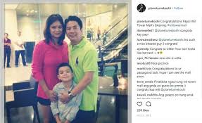 Meryll soriano clarifies relationship with joem bascon. Look 15 Sweet Photos Of Meryll Soriano With Her Dad Abs Cbn Entertainment