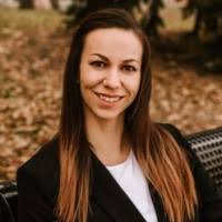 70700+ "'misty" profiles