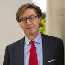 Amanda Stamp (@astamp210)