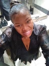 Prayers up for this mother and her family ❤️🙏🏾🙏🏾